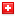 lovershop.de server is located in Switzerland